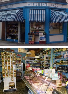 athenian-grocery-shop