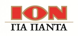 ion_logo